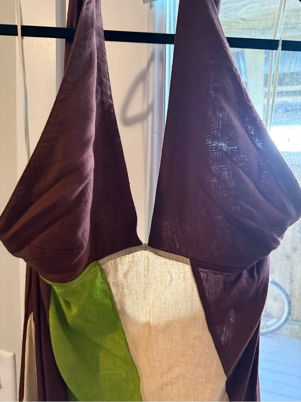 FREE PEOPLE !! GOSH $27!!! TODAY … cuz 🙈🛩️🛩️🛩️ TO DIE FOR NEVER WORN 🙏🙏🙏🙏🙏⏰🎁🎁♥️